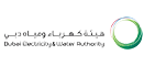2895016-216100708