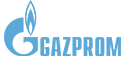 Gazprom_logo.svg