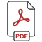 PDF Icon
