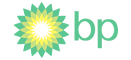 bp-logo