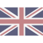 İngiliz Bayrağı